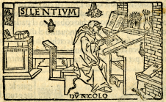 Incunaboli