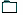 open this section of the library and view contents